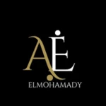 Logo of Dr.Elmohamady android Application 